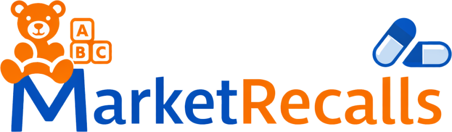 Market Recalls